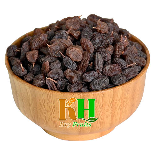 Afghan Red Raisins (Keshmesh Surkh)