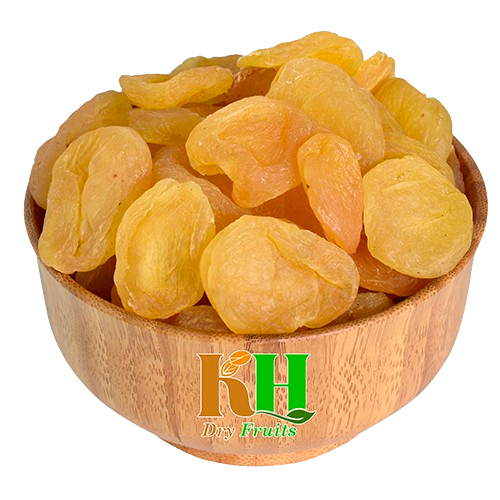Afghan Dried Apricot (Ashfaq)