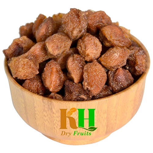 Afghan Dried Plums (Aloo Bukhara)